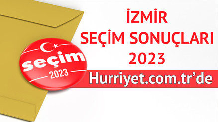 İZMİR SEÇİM SONUÇLARI 2023 (GÜNCEL) | İzmir seçim sonuçları oy oranları ve oy sayısı 2023 İZMİR SEÇİM SONUÇLARI 2023 (GÜNCEL) | İzmir seçim sonuçları oy oranları ve oy sayısı 2023