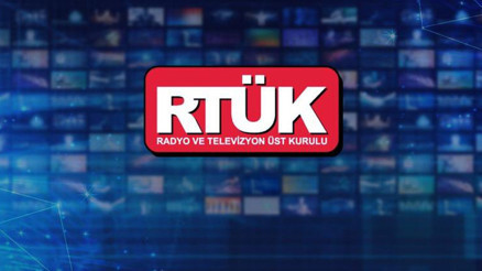 RTÜK Başkanı Şahinden yayın yasağı açıklaması: YSK saat öne çekebilir