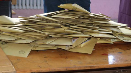 Son dakika... 2023 seçim sonuçları | 28. Dönem Milletvekili Genel Seçim Sonuçlarında son durum Son dakika... 2023 seçim sonuçları | 28. Dönem Milletvekili Genel Seçim Sonuçlarında son durum