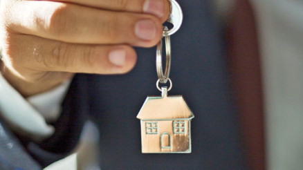 Ev sahibi pürtelaş... Kira artış oranında yüzde 25 sınırının uzama olasılığı bazı ev sahiplerini hareketlendirdi