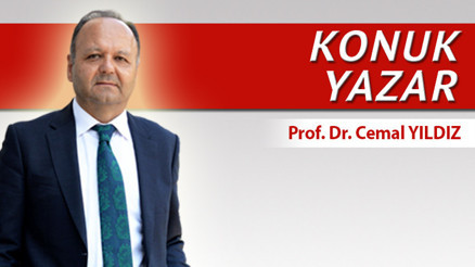 İki dilli ortamda büyüyen çocukların eğitimi