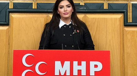 Oyuncu Özlem Balcı milletvekili seçildi mi 14 Mayıs 2023 seçim sonuçlarına göre Özlem Balcı Meclise girdi mi Oyuncu Özlem Balcı milletvekili seçildi mi 14 Mayıs 2023 seçim sonuçlarına göre Özlem Balcı Meclise girdi mi