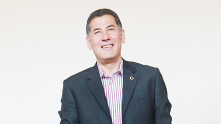 Seçimin kilit ismi Sinan Oğanın olmazsa olmaz 5 şartı