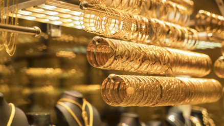 ALTIN FİYATLARI 16 MAYIS 2023 (Gram altın, çeyrek altın, yarım altın ne kadar kaç TL) Canlı ve anlık bugünkü gram altın ve ons altın fiyatlarında son durum