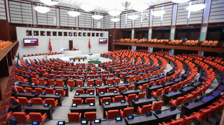 18 vekil Cumhur’a 18 vekil Millet’e