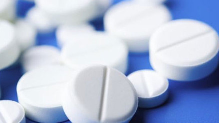 ABD’de radyoaktif etkilere karşı geliştirilen ilaç, insanlar üzerinde deneniyor...