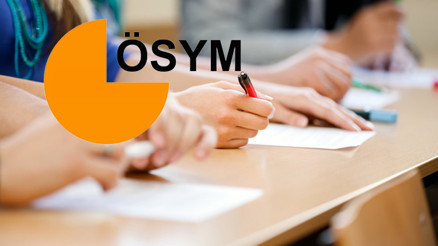 ÖSYM 2022 YDUS ek yerleştirme sonuçları: Tıpta Yan Dal Uzmanlık Eğitimi Sınavı ek yerleştirme sonucu sorgulama ekranı