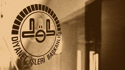 DİYANET 4 BİN 538 PERSONEL ALIMI SONUÇLARI 2023: DİB personel alımı sonuçları açıklandı mı, nereden sorgulanır