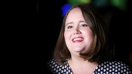 Gel de bu mantıksızlığı anla