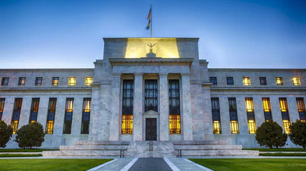 Gözler ABD FED faiz kararına çevrildi FED faiz kararı (PPK) toplantısı ne zaman, hangi tarihte yapılacak