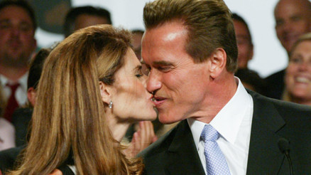 Hizmetçisiyle kurduğu ilişkiden çocuğu olmuştu: Evliliği değil ama karımı özlüyorum