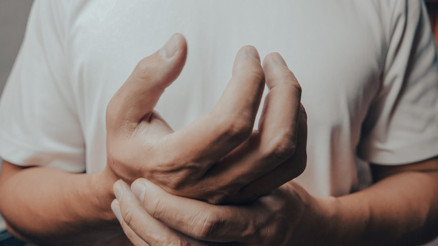 Parkinson hastalığında ‘robotik rehabilitasyon’ hakkında bilinmesi gereken 5 önemli nokta