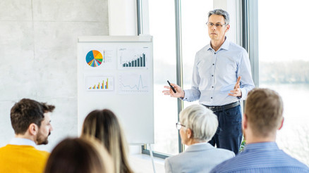 Yapay zekâ uzmanı yetiştirilecek Yapay zekâ uzmanı yetiştirilecek