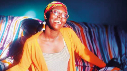 İkinci otopsi yapılamıyor Gabon Büyükelçiliği masrafı karşılamıyor