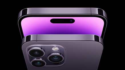 İOS 17 özellikleri neler, ne zaman çıkacak İOS 17 almayacak telefonlar hangileri ve hangi telefonlara gelecek (LİSTE) İOS 17 özellikleri neler, ne zaman çıkacak İOS 17 almayacak telefonlar hangileri ve hangi telefonlara gelecek (LİSTE)