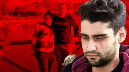 Kadir Şekerin cezası onandı