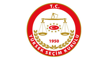 İtirazlar sonucu değiştirmedi