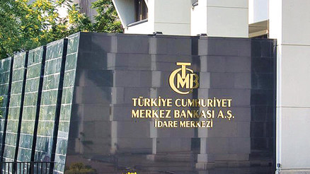 Merkez Bankası’ndan nakit avans hamlesi