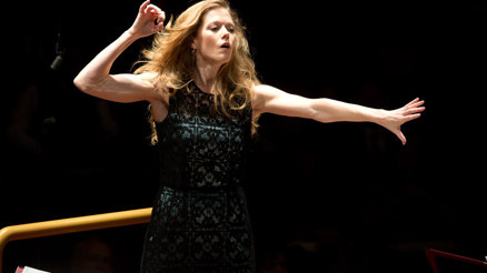 Yıldız solistlerle 12 yeni eser 12 prömiyer