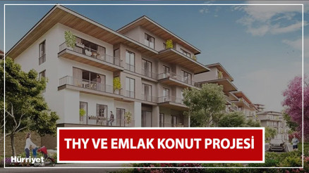 THY VE EMLAK KONUT PROJESİ BAŞVURUSU ne zaman, nereden yapılır İstanbul Yenişehir Evleri Arnavutköy Emlak Konut projesi başvuru ücreti ne kadar, şartları neler Ödeme planı belli oldu THY VE EMLAK KONUT PROJESİ BAŞVURUSU ne zaman, nereden yapılır İstanbul Yenişehir Evleri Arnavutköy Emlak Konut projesi başvuru ücreti ne kadar, şartları neler Ödeme planı belli oldu