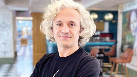 Cannes Film Festivali’nin en ilham veren saç stilleri