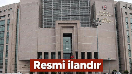 KIRTASİYE MALZEMELERİ SATIN ALINACAKTIR