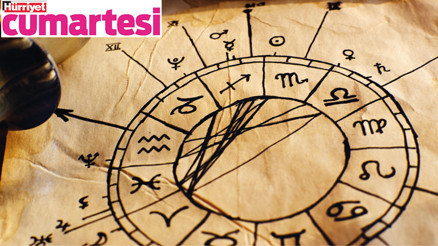Felaket habercisi sözde astrologlar