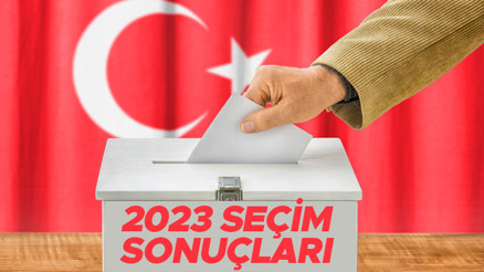 KESİN SEÇİM SONUÇLARI 2023 | YSK 1. tur seçim sonuçları Resmi Gazetede 2. tur seçim ne zaman İşte 14 Mayıs yurt içi, yurt dışı Cumhurbaşkanı kesin seçim sonuçları 2023