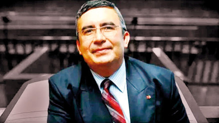 Hablemitoğlu suikastında tutukluların hepsi serbest Hablemitoğlu suikastında tutukluların hepsi serbest