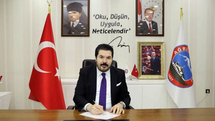 Savcı Sayan kimdir nereli kaç yaşında Savcı Sayanın sağlık durumu nasıl