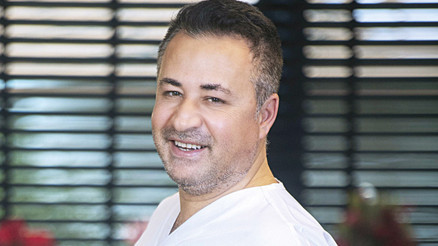 İpek kozadan saçlara gelen sağlık