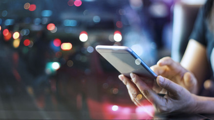 Cumartesi ve pazar günü EFT olur mu Hafta sonu EFT yapılır mı