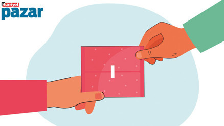 Regl yoksulluğu derinleşiyor