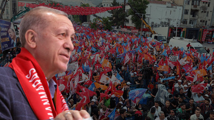 Son dakika: Cumhurbaşkanı Erdoğan: AFADın hak sahipliği başvuruları E-Devlet üzerinden yapılabilecek Son dakika: Cumhurbaşkanı Erdoğan: AFADın hak sahipliği başvuruları E-Devlet üzerinden yapılabilecek