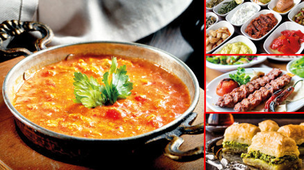 UEFAdan menemenli İstanbul tanıtımı UEFAdan menemenli İstanbul tanıtımı