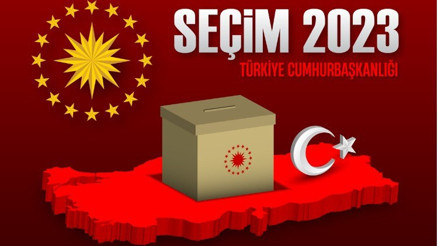 NEREDE OY KULLANACAĞIM YSK 2. tur seçmen kaydı sorgulama (e-devlet) 2023