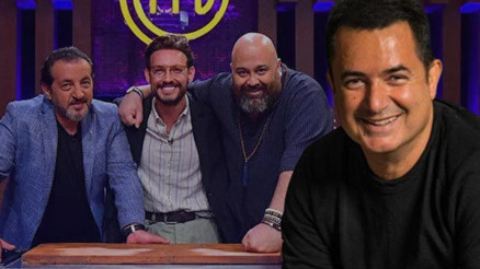 Masterchef All Star 2023 ne zaman başlayacak MasterChef All Star kadrosu ve şefleri belli oldu mu Masterchef All Star 2023 ne zaman başlayacak MasterChef All Star kadrosu ve şefleri belli oldu mu