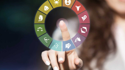 Astrolojide ‘etik’ polemiği... Tıklanma uğruna kâhin kesilen var Astrolojide ‘etik’ polemiği... Tıklanma uğruna kâhin kesilen var