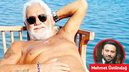 Bu yaz Fedon herkesi yakacak