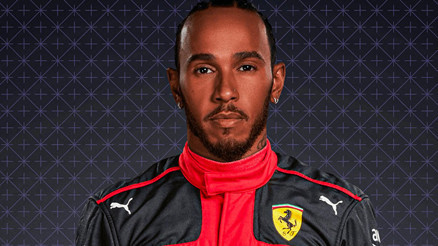 Ferrari Hamilton için kesenin ağzını açtı Çılgın rakam ve çok konuşulacak takas...