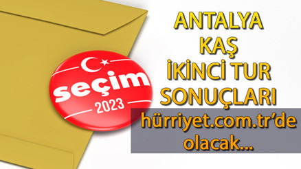 Antalya Kaş Seçim Sonuçları 2023 - 28 Mayıs 2. tur Cumhurbaşkanlığı seçimi sonuçları Hürriyet.com.trde | İşte Kaş ilçesi seçim sonuçları ve oy oranları Antalya Kaş Seçim Sonuçları 2023 - 28 Mayıs 2. tur Cumhurbaşkanlığı seçimi sonuçları Hürriyet.com.trde | İşte Kaş ilçesi seçim sonuçları ve oy oranları