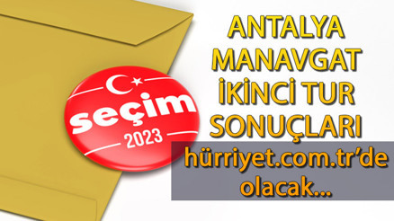 Antalya Manavgat Seçim Sonuçları 2023 - 28 Mayıs 2. tur Cumhurbaşkanlığı seçimi sonuçları Hürriyet.com.trde | İşte Manavgat ilçesi seçim sonuçları ve oy oranları Antalya Manavgat Seçim Sonuçları 2023 - 28 Mayıs 2. tur Cumhurbaşkanlığı seçimi sonuçları Hürriyet.com.trde | İşte Manavgat ilçesi seçim sonuçları ve oy oranları