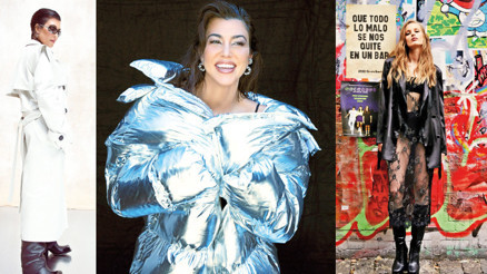 İngiliz Boohoo’dan Pakistan resti İngiliz Boohoo’dan Pakistan resti