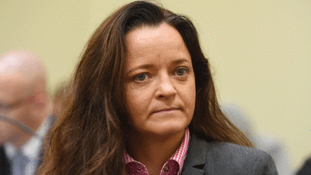 ‘Teslim olsaydım cinayetleri önlerdim’