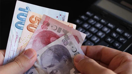 Kamu borçlarının yapılandırması 1 ay uzatılacak Son tarih 30 Haziran