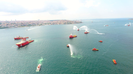 Kıyı Emniyeti Genel Müdürlüğü 52 personel alımı yapıyor Kıyı Emniyeti İŞKUR başvuru şartları ve detayları Kıyı Emniyeti Genel Müdürlüğü 52 personel alımı yapıyor Kıyı Emniyeti İŞKUR başvuru şartları ve detayları