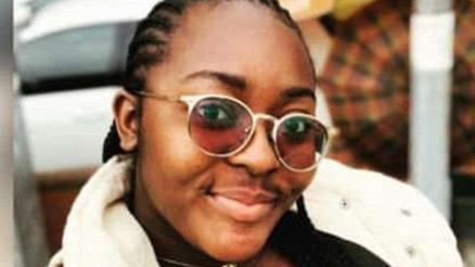 Gabonlu Dinanın avukatı dosyadan feragat etti