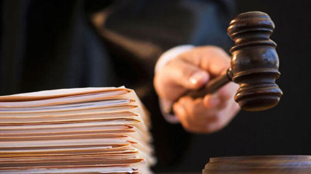 Hablemitoğlu davasında tahliye kararına itiraz reddedildi