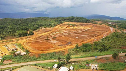 Kimler üretiyor neden tartışılıyor: Yeni petrol değerli madenler
