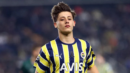 Fenerbahçe, Türkiye Kupasında final için Sivasspor karşısında Kadrolar netleşti...